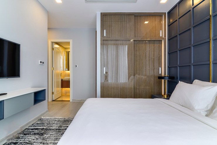 Apartment for rent D1022222 (5)